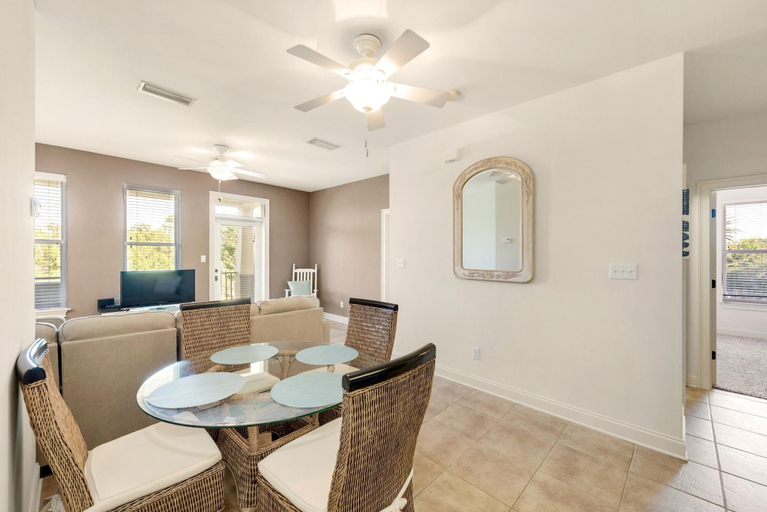 Others 4, Topsail Village 422, Walton