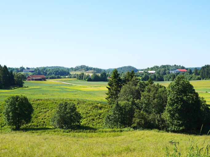 Others 5, person holiday home in Hedekas, Munkedal