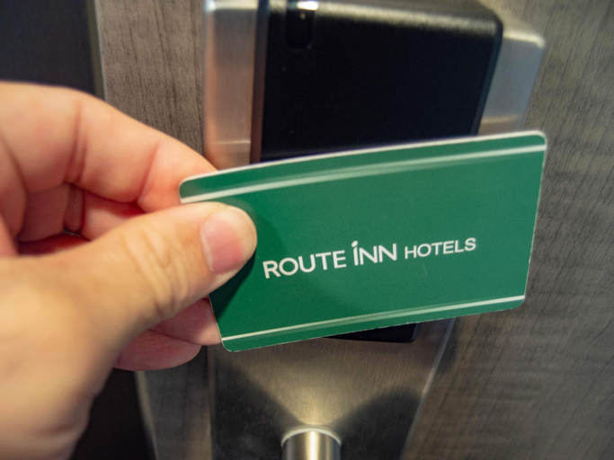 Amenities 22