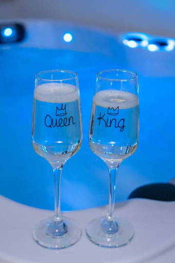 Food & Drinks 5, Apartments Azzurro, Dubrovnik