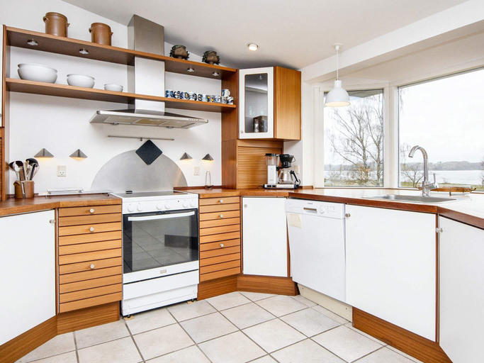 Others 5, Panoramic Retreat in Andkaer Vig - By Traum Ferienwohnungen, Vejle