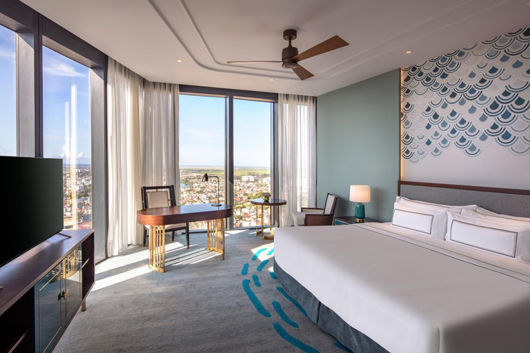 Bedroom 10
