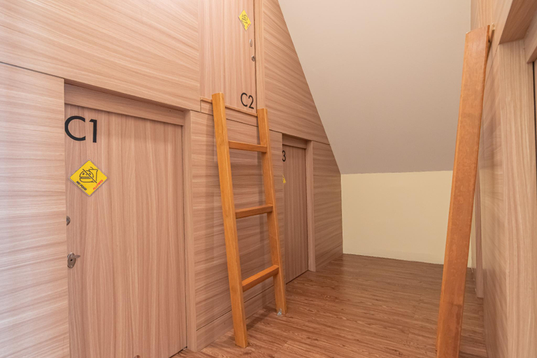 Sauna 2