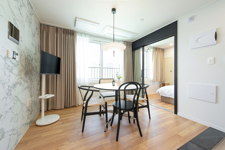 Dining Room 26