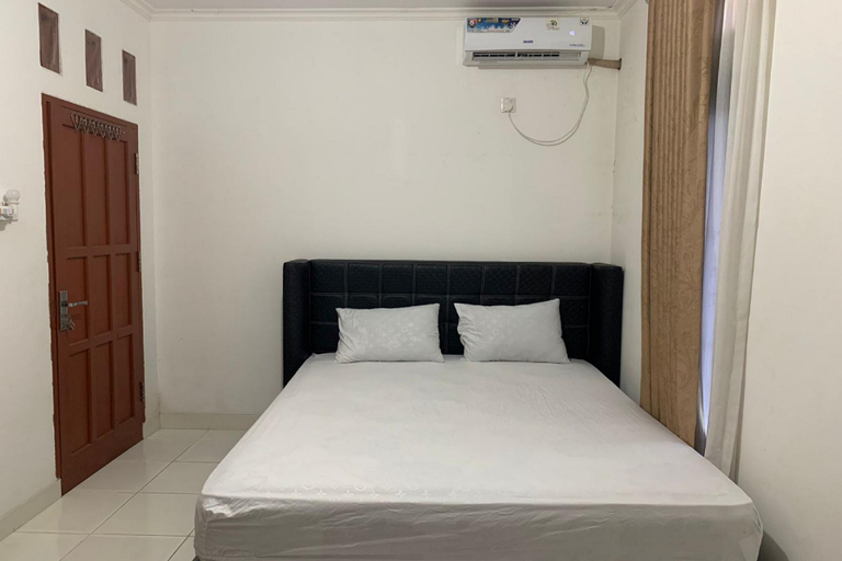 Others 5, OYO 93485 Hotel Kenzie Sentani, Jayapura