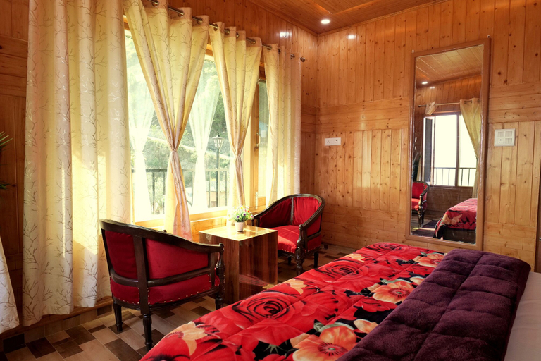 Others 5, Aarambh - By Shivaneel Hospitality, Shimla