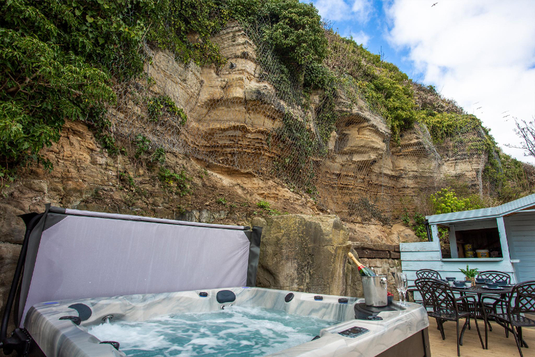 Sport & Beauty, Whitby Boutique - Mast Cottage, North Yorkshire