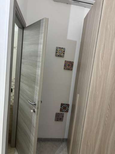3, Matteotti, Trapani