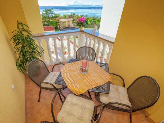 Others 4, Farm Stay in Croatia with Pool Forest Views, Crikvenica