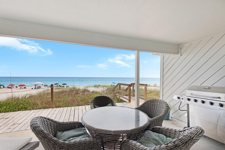 Others 5, Searenity at Inlet 2, Walton