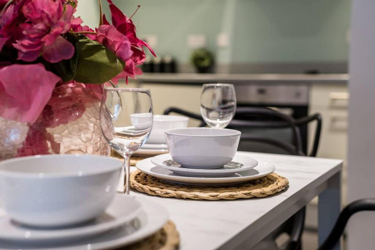 Food & Drinks, Host Stay The Baltic Base Apt, Sefton