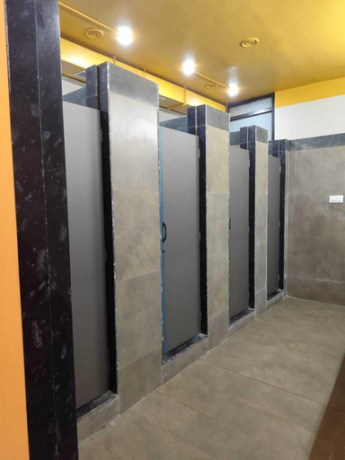 Others 5, C2 PODS, Varanasi