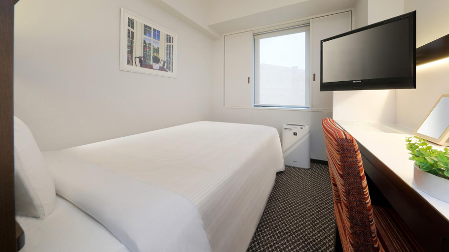 Bedroom 11