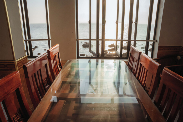 Others 5, Hoang Lam Hotel, Đồ Sơn