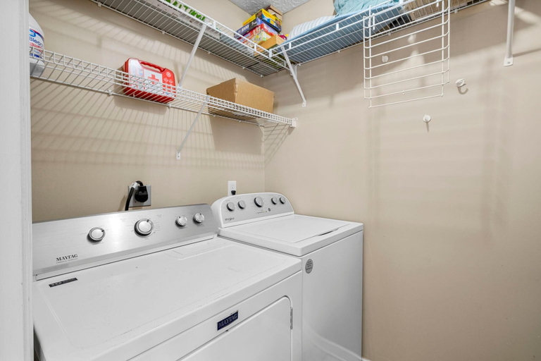 Bathroom 3, 126 Seagrass Way, Bay