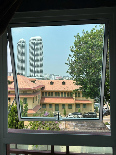 Scenery 2