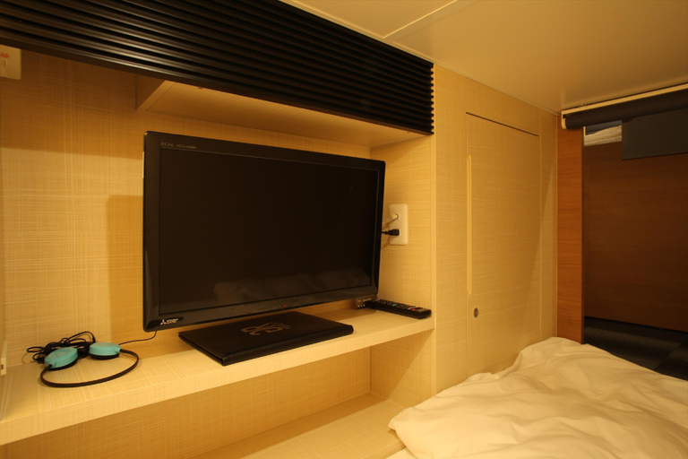 Bedroom 14