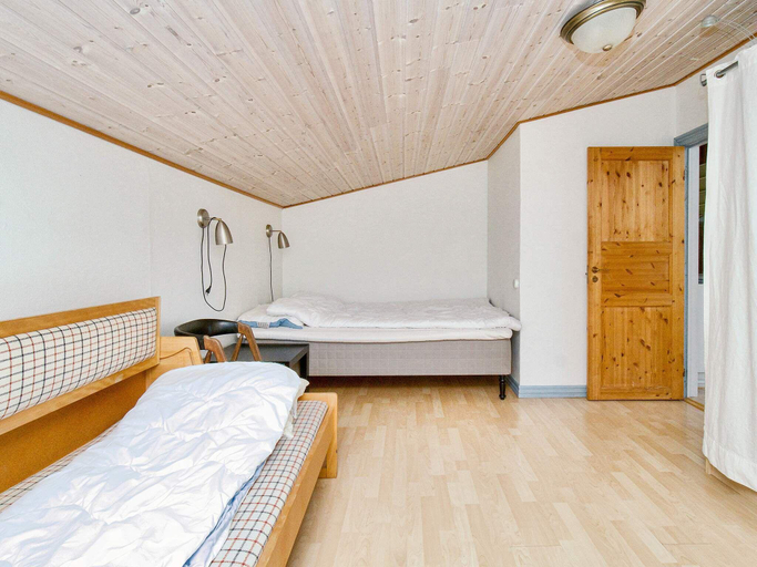 Others 5, person holiday home in Skibby-By Traum, Frederikssund