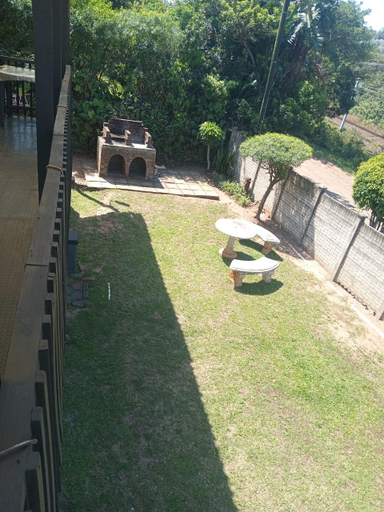 Others 2, A-Z Holiday Accommodation Winkelspruit KZN , eThekwini