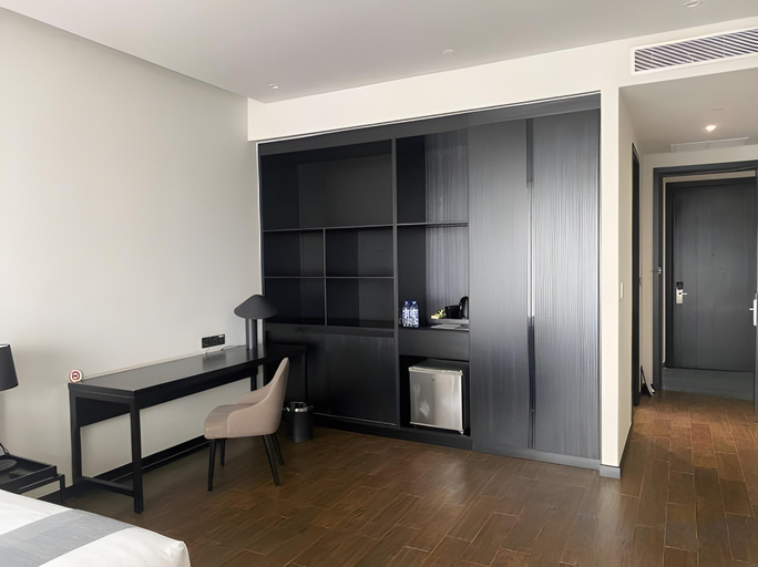 Bedroom 16