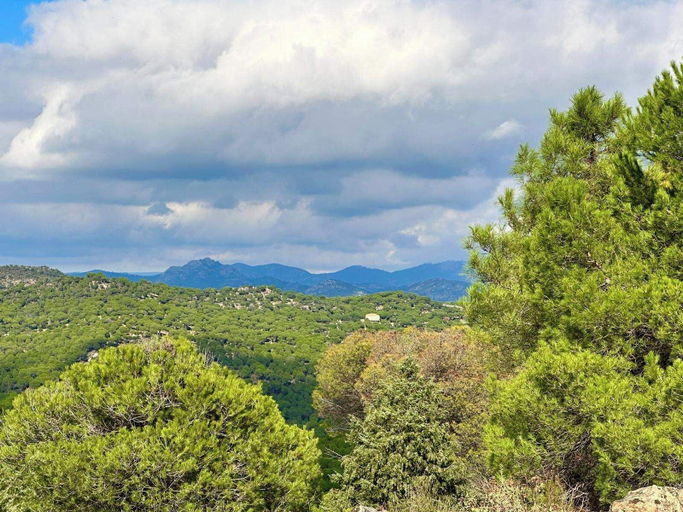 Miscellaneous 5, Costa Madrid Apartment Sleeps 5 With Terrace, Madrid