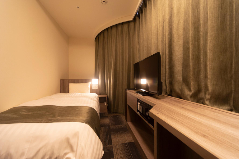 Bedroom 15