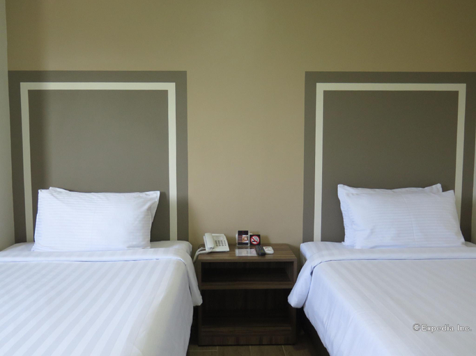 Bedroom 10