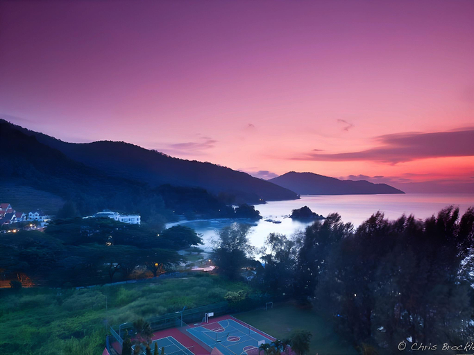 Scenery 17