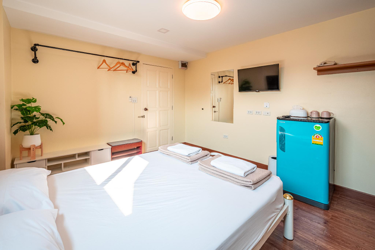 Bedroom 17