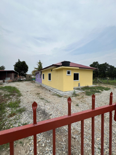 Others 4, Rumah Inap CT D’Gadek - Islamic Rest House, Alor Gajah