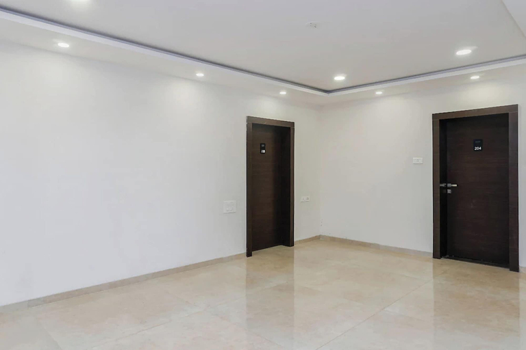 Others 2, I Suites, Pune