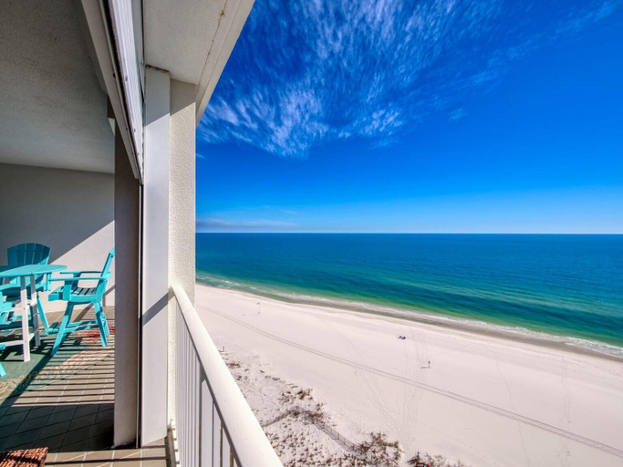 Others 4, Pelican Pointe 1505, Baldwin