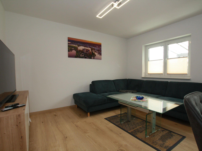 Others 4, Ferienhaus am Rande der Lewitz, Ludwigslust-Parchim