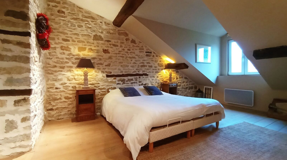 Others