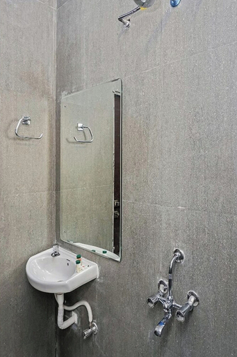Others 3, I Suites, Pune