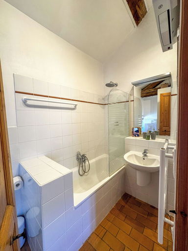 Others 5, Le Clos des Chartreux, Gard