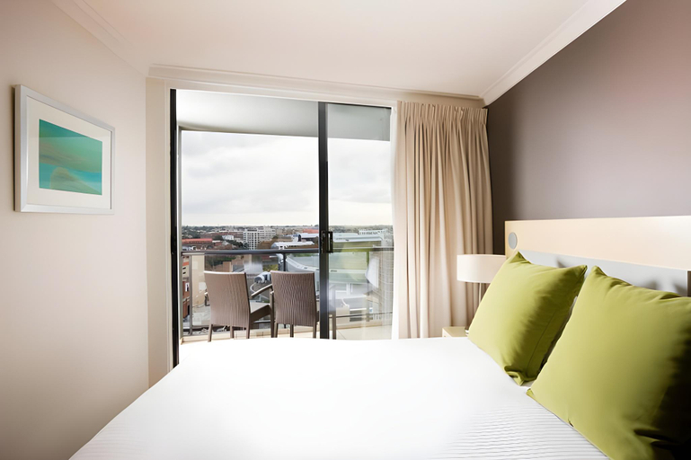 Bedroom 23