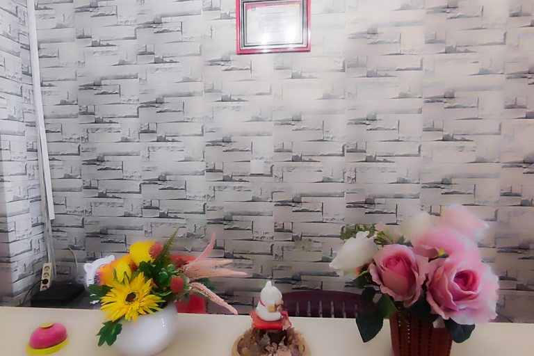 Others 4, Urbanview Hotel Dream Guesthouse Padang, Padang