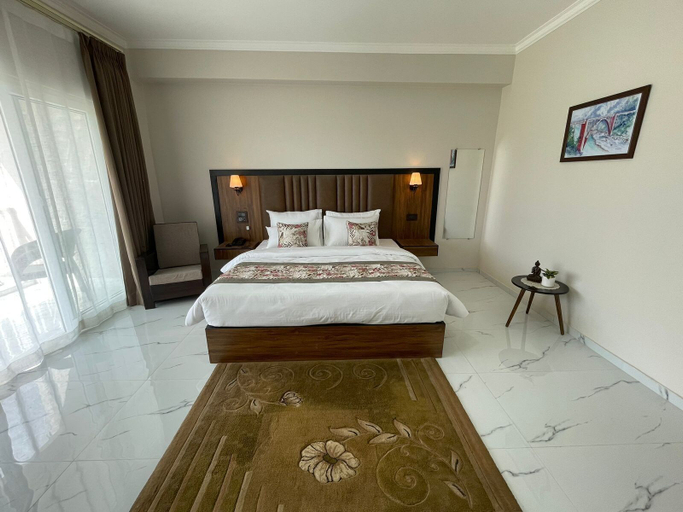 Others 3, Yashshree Resorts & Spa Kalimpong, Darjiling