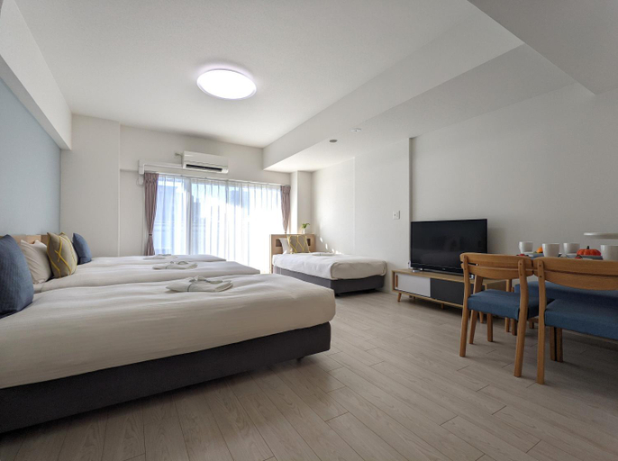 Bedroom 11