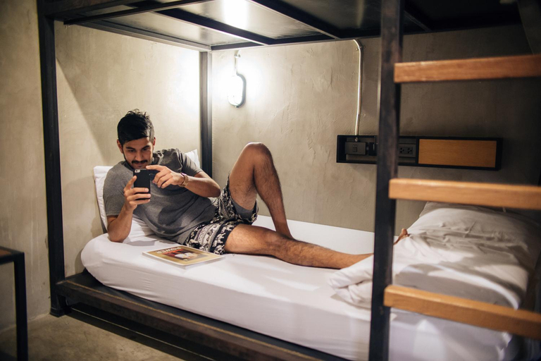 Bedroom 12