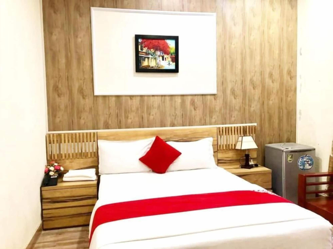 Others 4, WestLake Trich Sai Hotel - by Bay Luxury, Tây Hồ