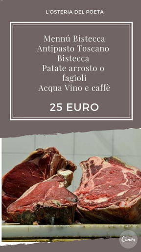 Food & Drinks 4, B e B Firenze, Pisa