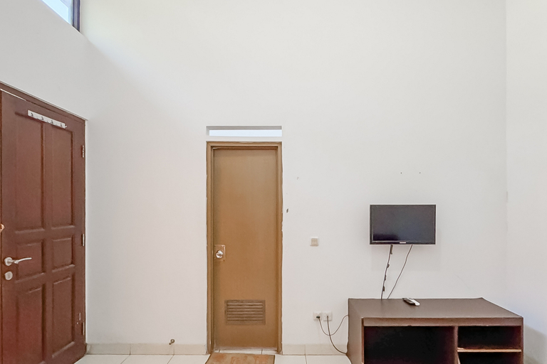 Others 5, Villa Anugerah Linggarjati Mitra RedDoorz, Kuningan
