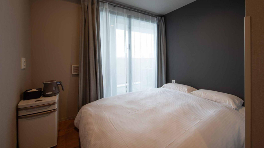 Bedroom 12