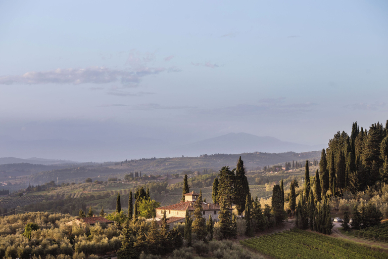 Exterior & Views, Il Casolese Vignamaggio Private Pool, Florence
