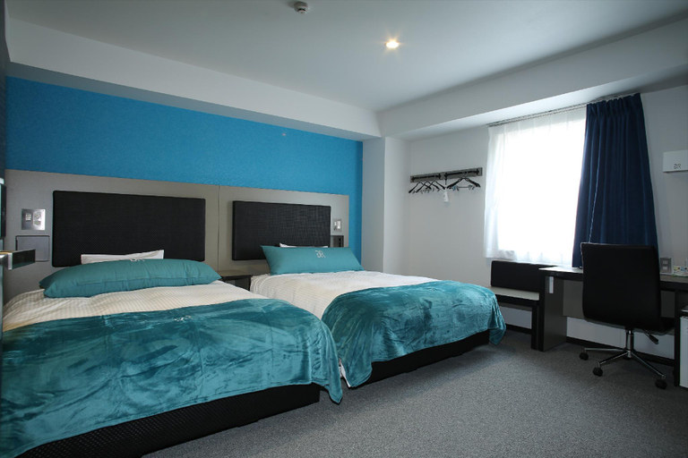 Bedroom 17