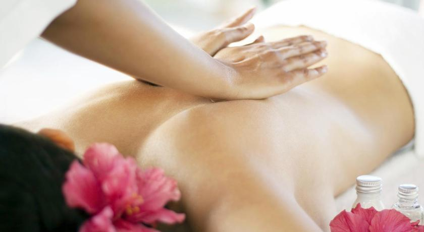 Spa 13