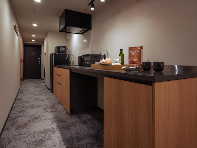 Dining Room 2