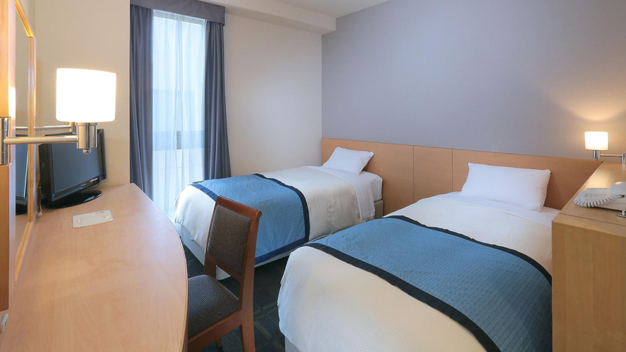 Bedroom 22